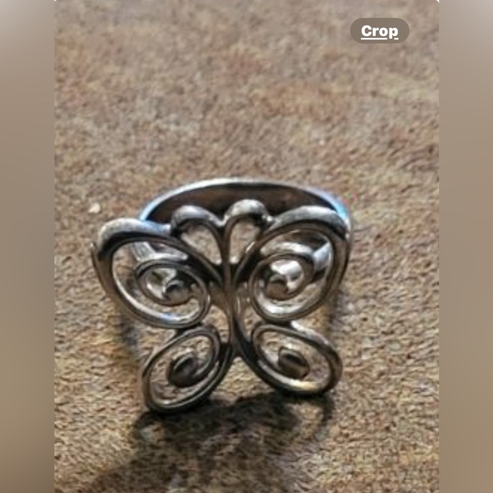 James Avery